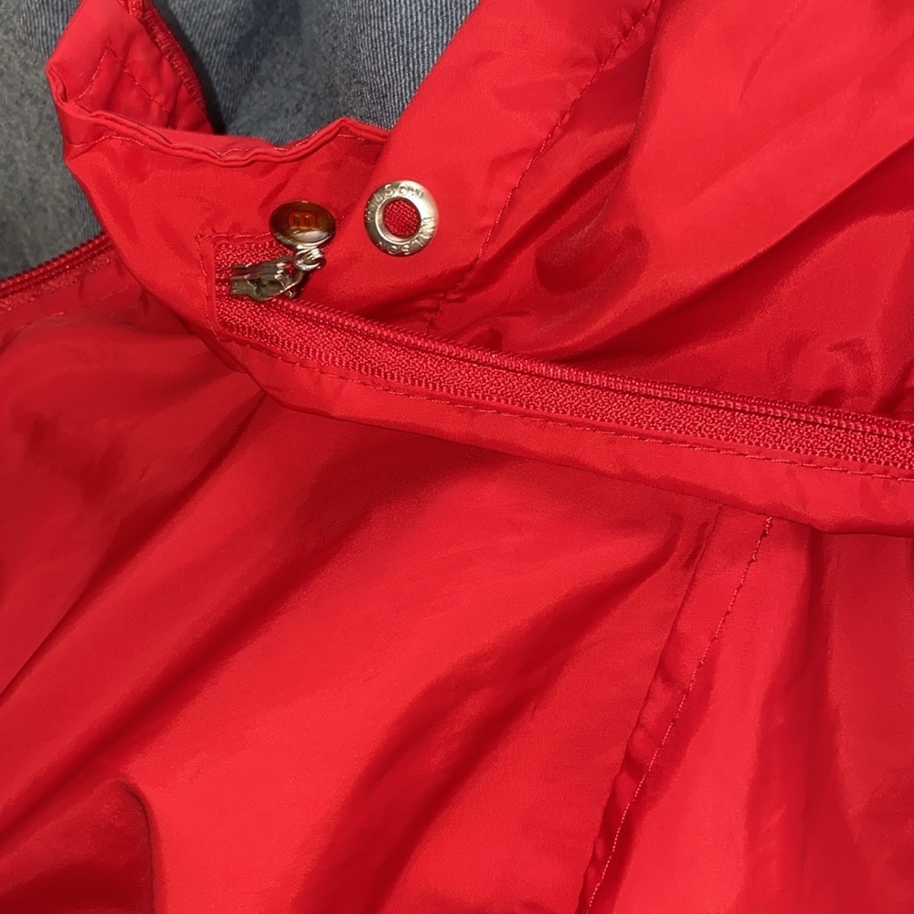 Wilson Jacket - Picture 7 of 8